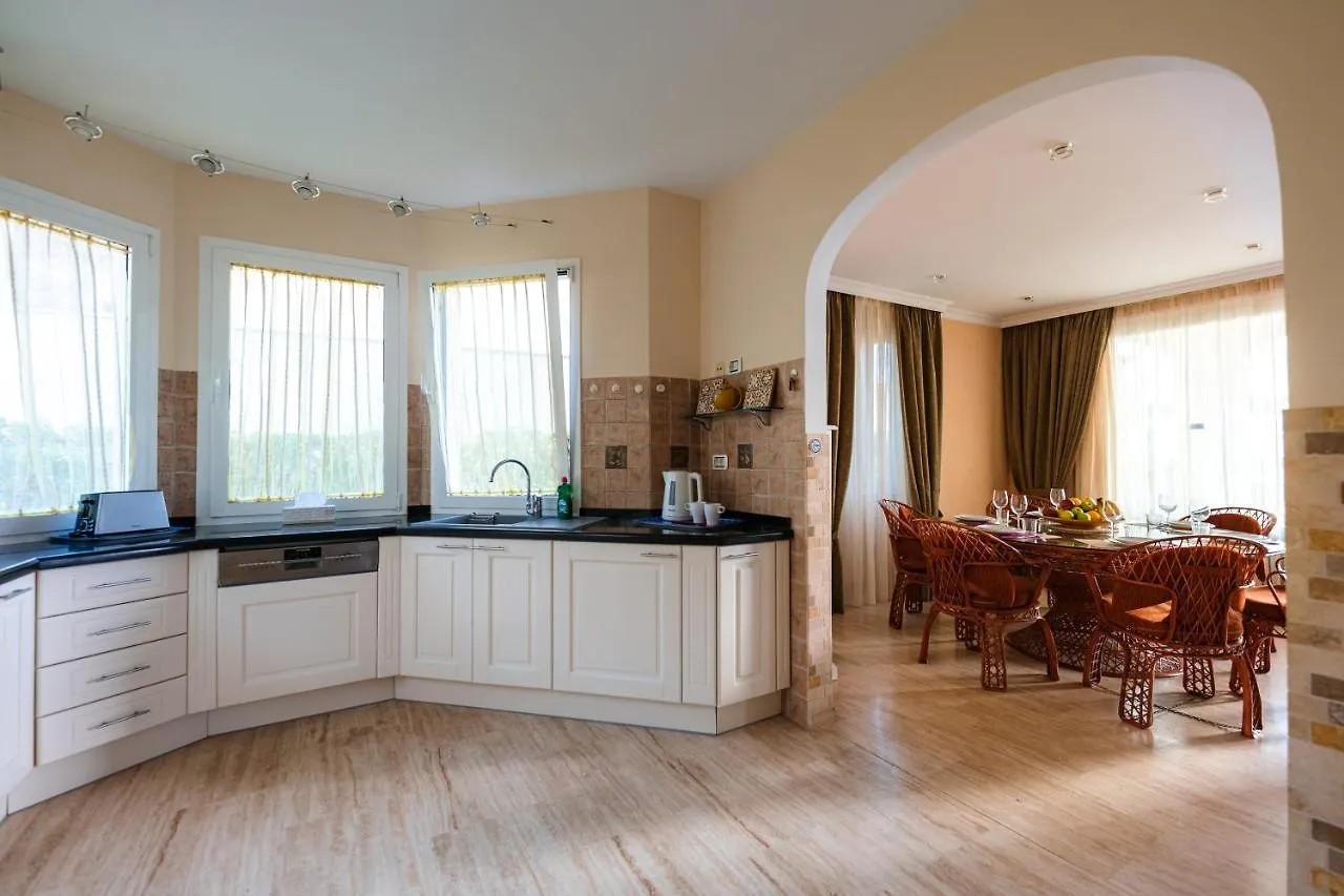 Villa Faya On The First Ocean Line With New Heated Pool Los Cristianos   Los Cristianos (Tenerife)