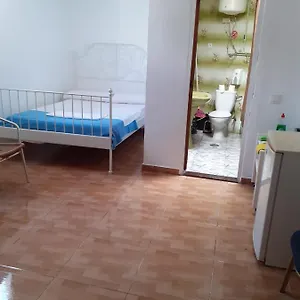 Gasthof Tenerife Only Near To, Los Cristianos (Tenerife)