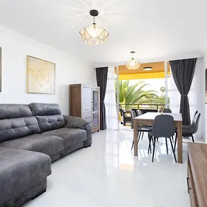  Apartment Clara